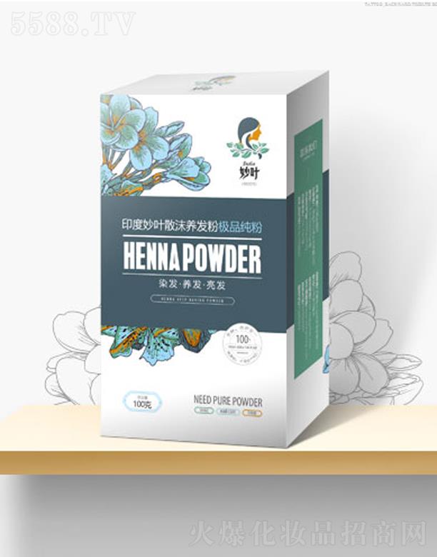 ɶ~Ƽ؟(z)ι˾ӡ~ɢĭB(yng)l(f)