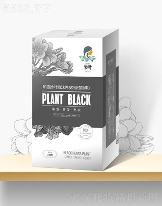 ɶ~Ƽ؟(z)ι˾ӡ~ɢĭB(yng)l(f)-ֲ