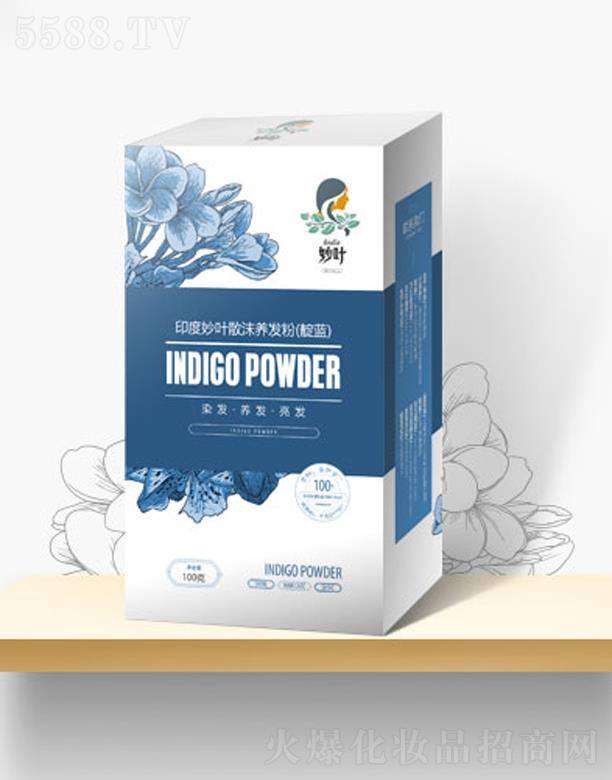 ɶ~Ƽ؟(z)ι˾ӡ~ɢĭB(yng)l(f)-{(ln)