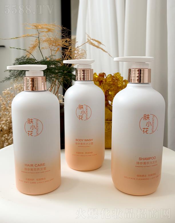 VŻyƷ޹˾wС酢ݼϴo(h)