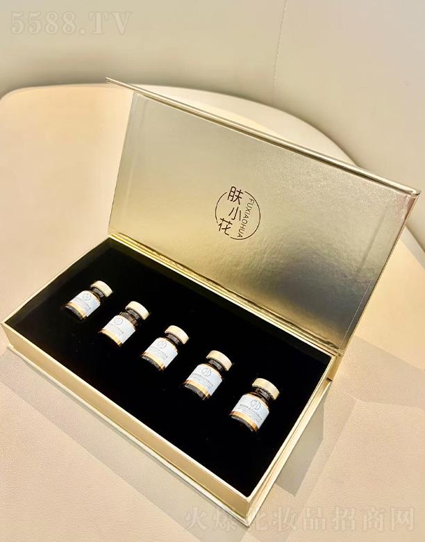 VŻyƷ޹˾wСؽMzԭˮ⾫AҺ