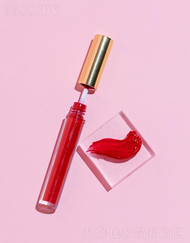 ƬyƷoa޹˾ˮD(zhun)FˮF洽¶