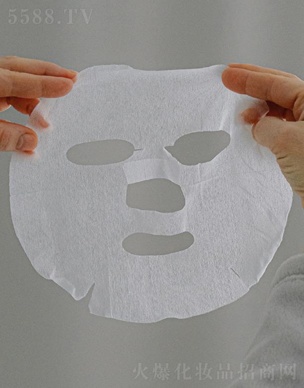 ƬyƷoa޹˾˅;oo(h)Ĥ