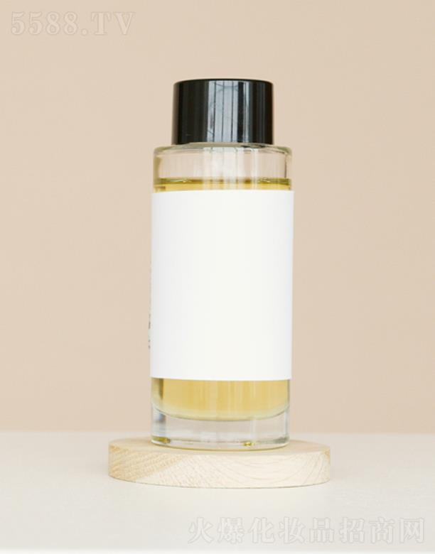 ƬyƷo(w)a޹˾^ƤA(y)ϴ