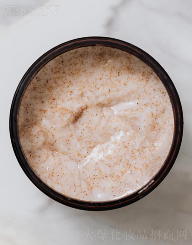 ƬyƷo(w)a޹˾^Ƥĥɰ