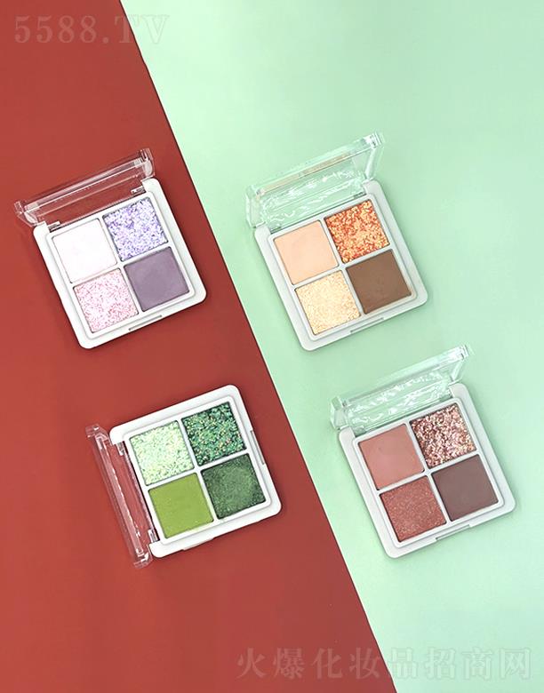 ƬyƷoa޹˾ĕr(sh)ϵ ɫӰP