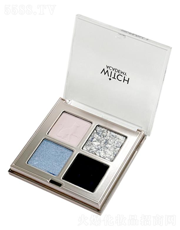 ƬyƷoa޹˾ħŮW(xu)ԺϵɫӰP#΢˪ѩ