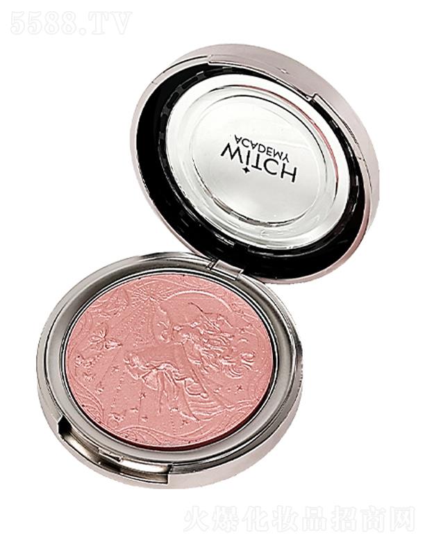 ƬyƷoa޹˾ħŮWԺϵpɫt