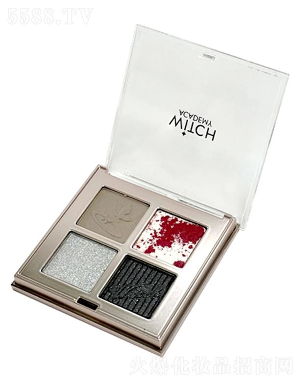 ƬyƷoa޹˾ħŮW(xu)ԺϵɫӰP#ĺҹW(xu)Ժ