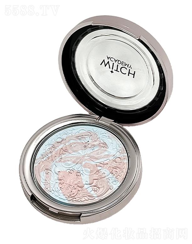 ƬyƷoa޹˾ħŮW(xu)ԺϵЄpжy۷