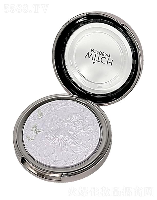 ƬyƷoa޹˾ħŮW(xu)Ժϵнzӯyɷ