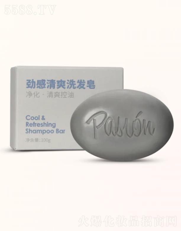 x(sh)I(y)ڣ޹˾Ÿˬϴl(f)