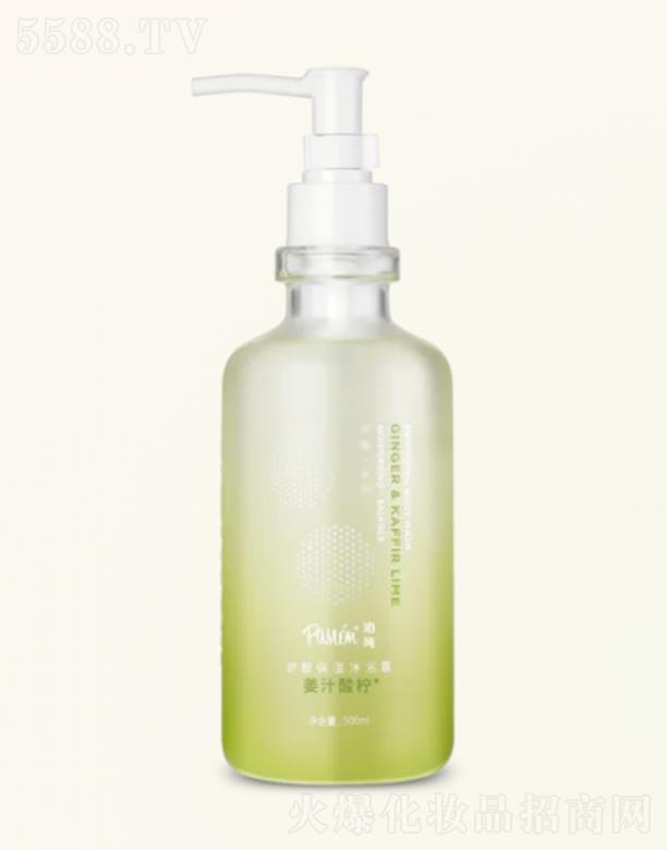 x(sh)I(y)ڣ޹˾ѱԡ¶֭ᙎ