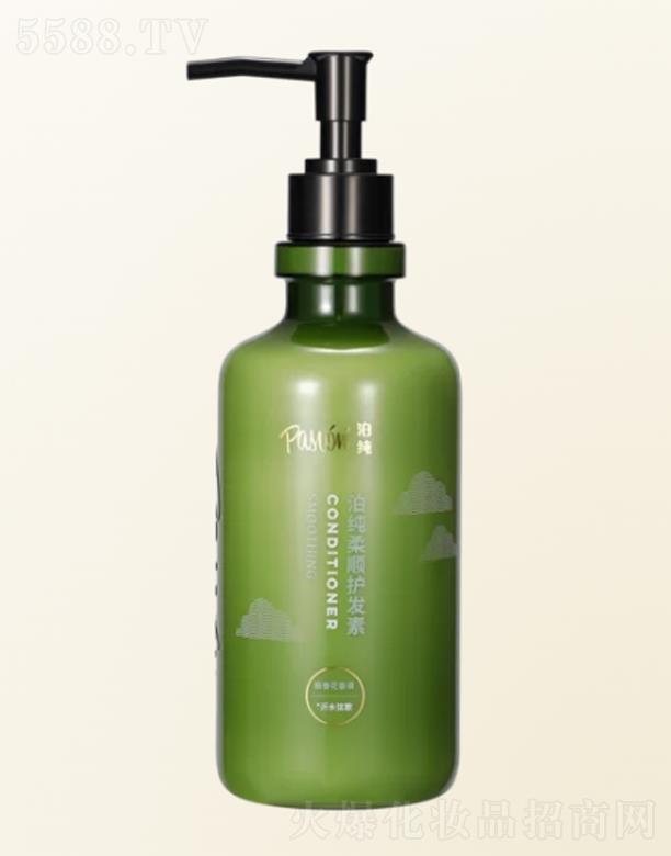 xI(y)ڣ޹˾?ni)ol(f)