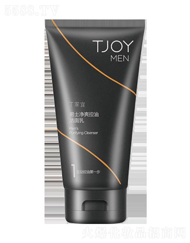 ˣKݹI(y)@^(q)yƷQ(mo)޹˾ʿˬ͝