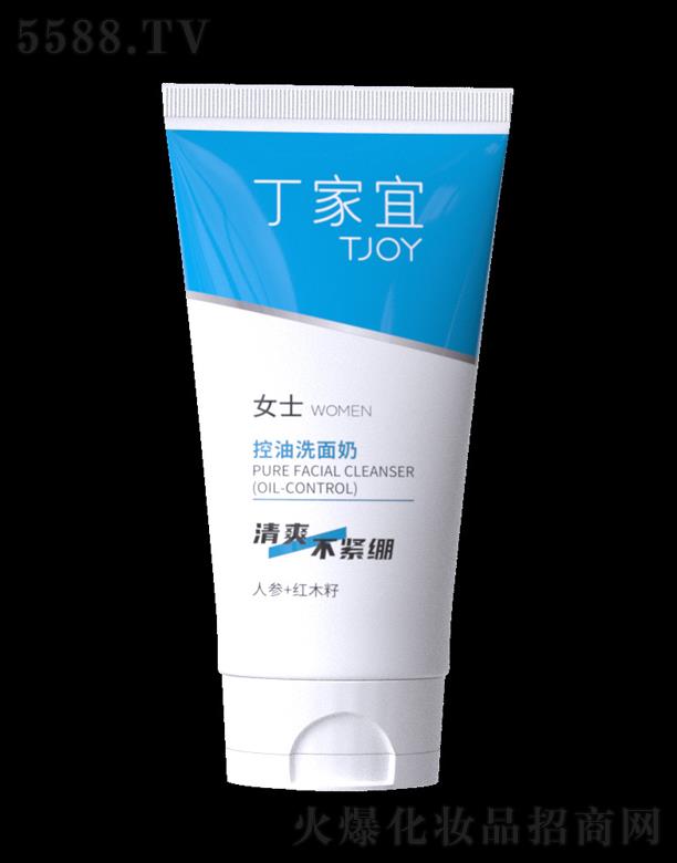 ˣKݹI(y)@^(q)yƷQ(mo)޹˾˿ϴ