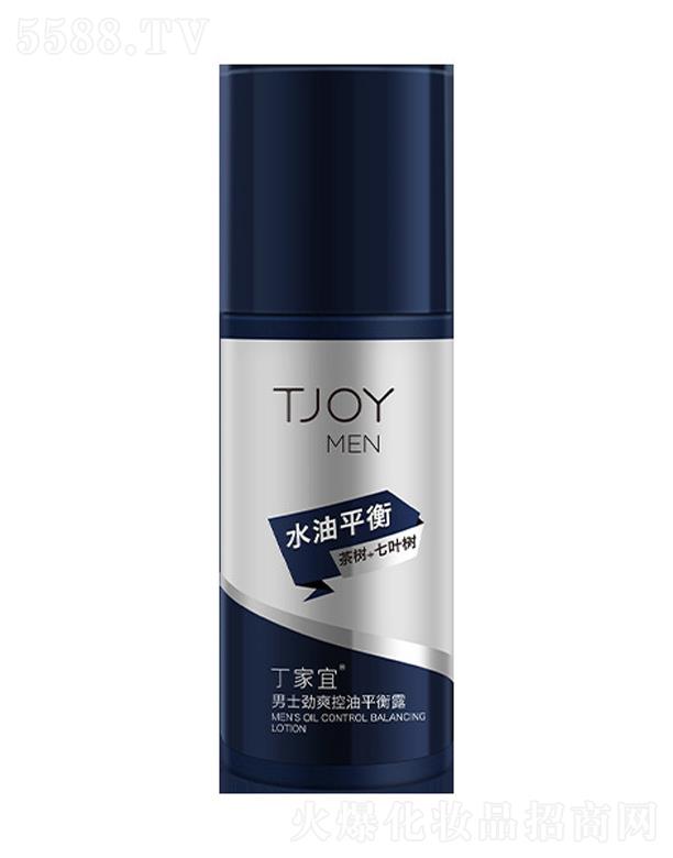 ˣKݹI(y)@^(q)yƷQ(mo)޹˾ʿˬƽ¶