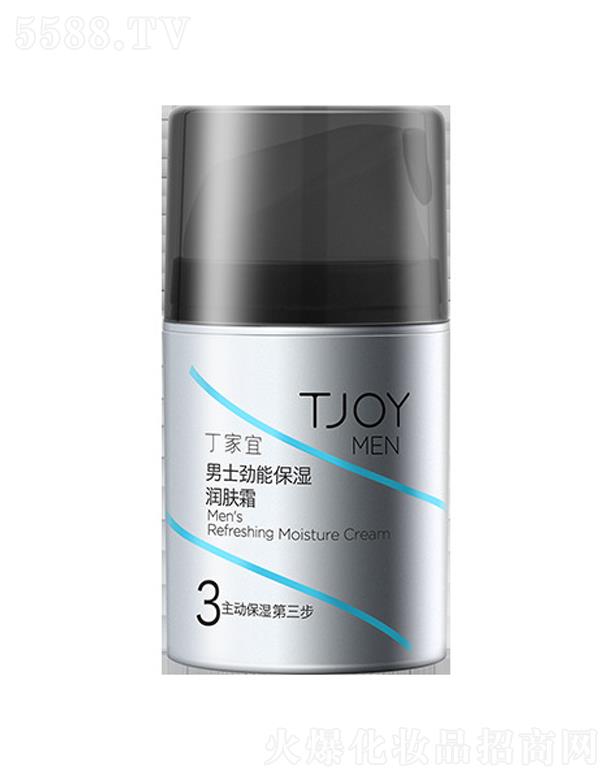 ˣKݹI(y)@^(q)yƷQ(mo)޹˾ʿܱw˪