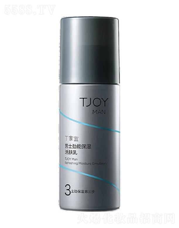 ˣKݹI(y)@^(q)yƷQ(mo)޹˾ʿܱw