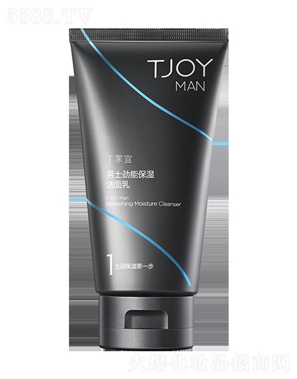 ˣKݹI(y)@^(q)yƷQ޹˾ʿܱ