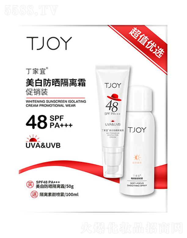 ˣKݹI(y)@^(q)yƷQ(mo)޹˾׷x˪Nb