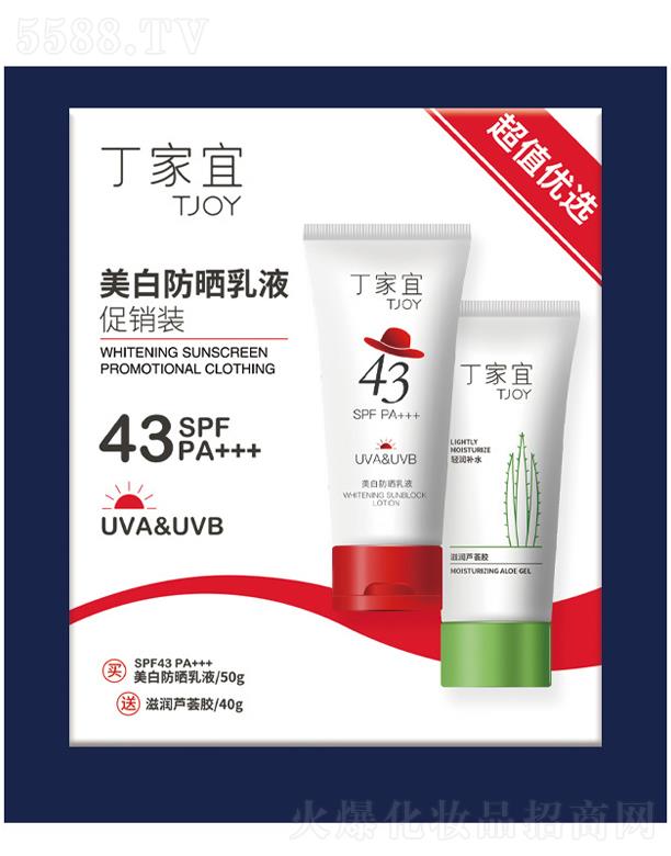 ˣKݹI(y)@^(q)yƷQ޹˾׷ҺNb