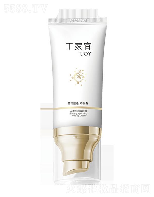 ˣKݹI(y)@^(q)yƷQ(mo)޹˾˅ˮ(rn)˪