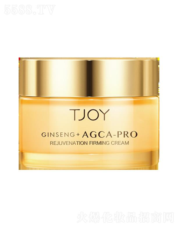 ˣKݹI(y)@^(q)yƷQ(mo)޹˾˼Դo˪