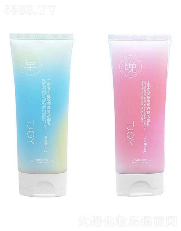 ˣKݹI(y)@^(q)yƷQ(mo)޹˾簱жpܝ