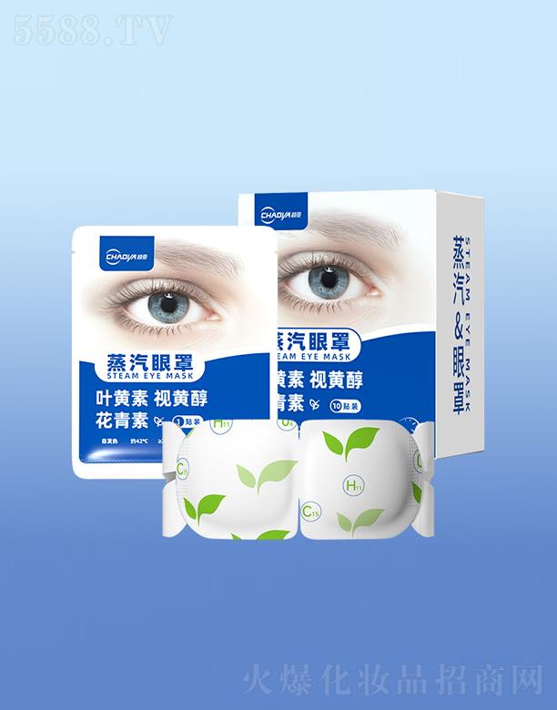 ʡt(y)ˎе޹˾~SҕS-