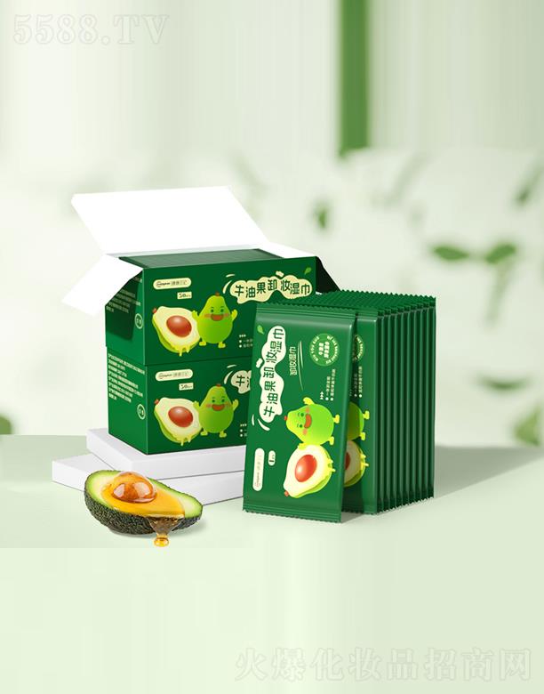 ʡt(y)ˎе޹˾ţ͹жy