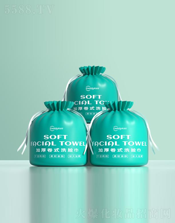 ʡt(y)ˎе޹˾ӺʽϴĘ