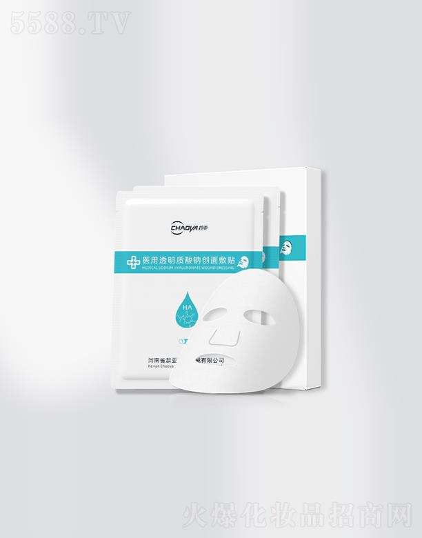 ʡt(y)ˎе޹˾t(y)͸|c(chung)N