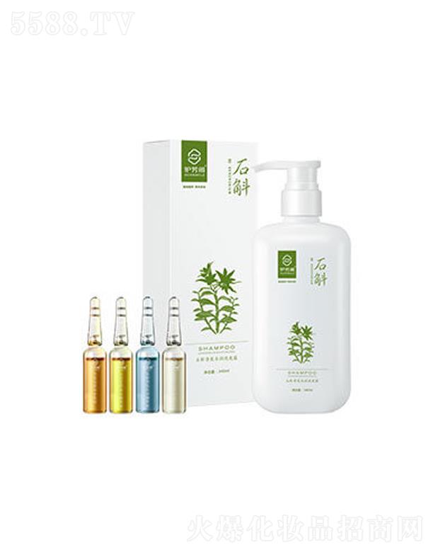 Vo(h)wƷƹ޹˾ʯl(f)ˮ(rn)M