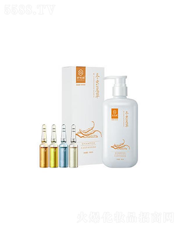 Vo(h)wƷƹ޹˾x(chng)ĲB(yng)l(f)M