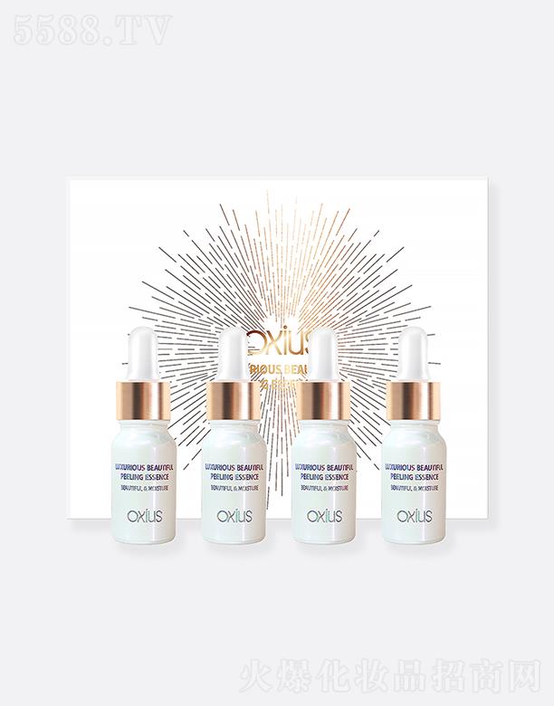 WwyƷu޹˾Wwnȥ|(zh)AҺ