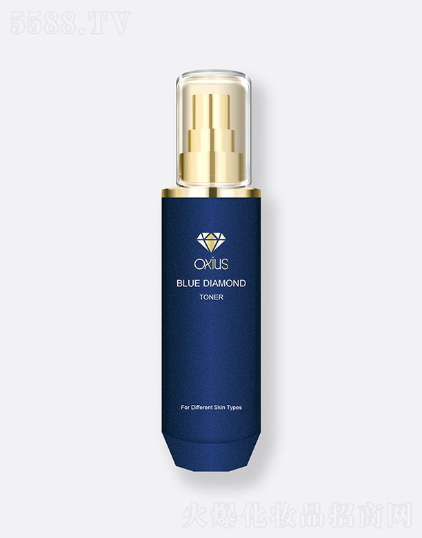 WwyƷu޹˾Ww{(ln)@wˮ