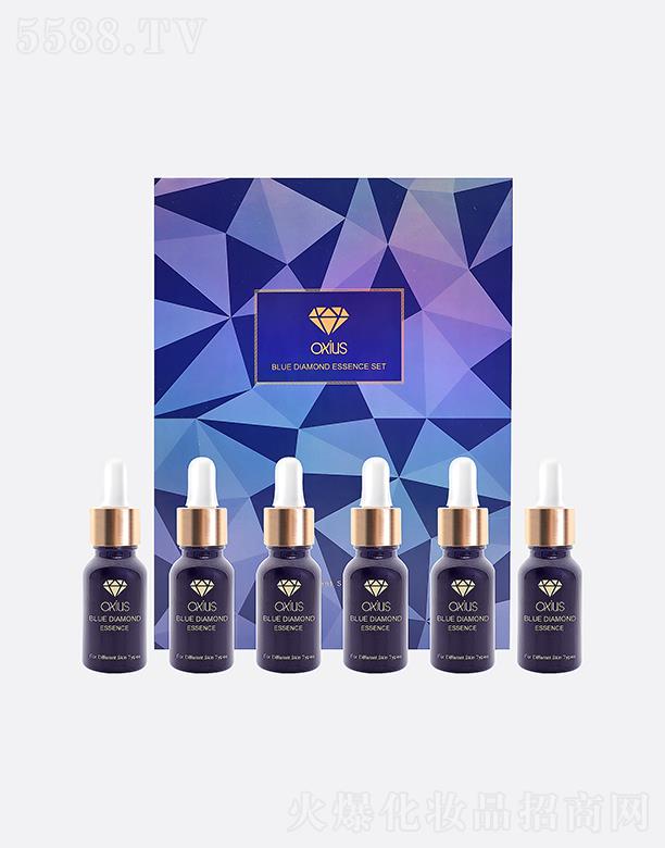 WwyƷu޹˾Ww{(ln)@wAҺ׺