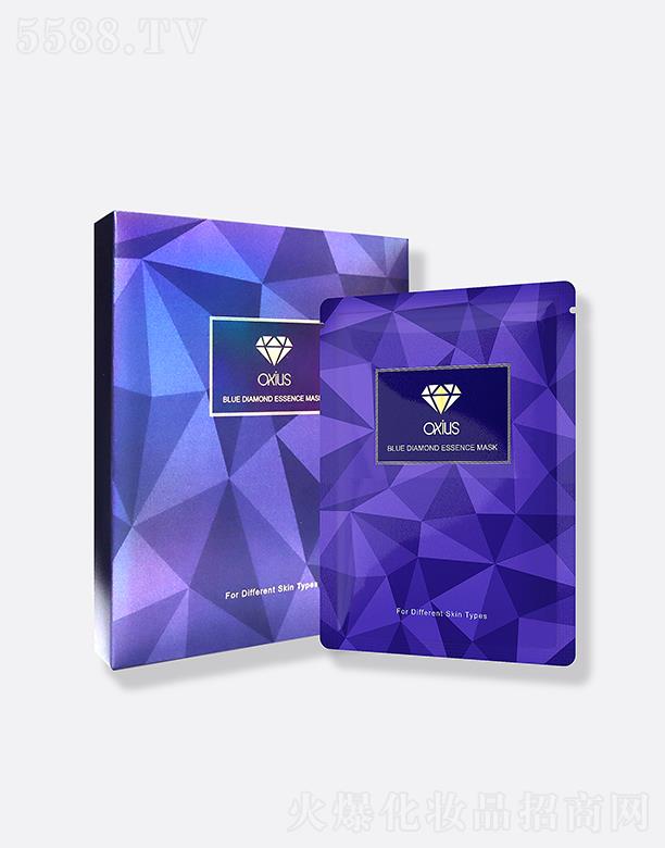 WwyƷu޹˾Ww{(ln)@wAĤ