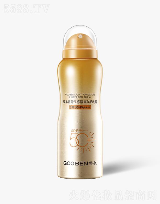 ɵϻyƷ޹˾pƸиxFSPF50+PA++++