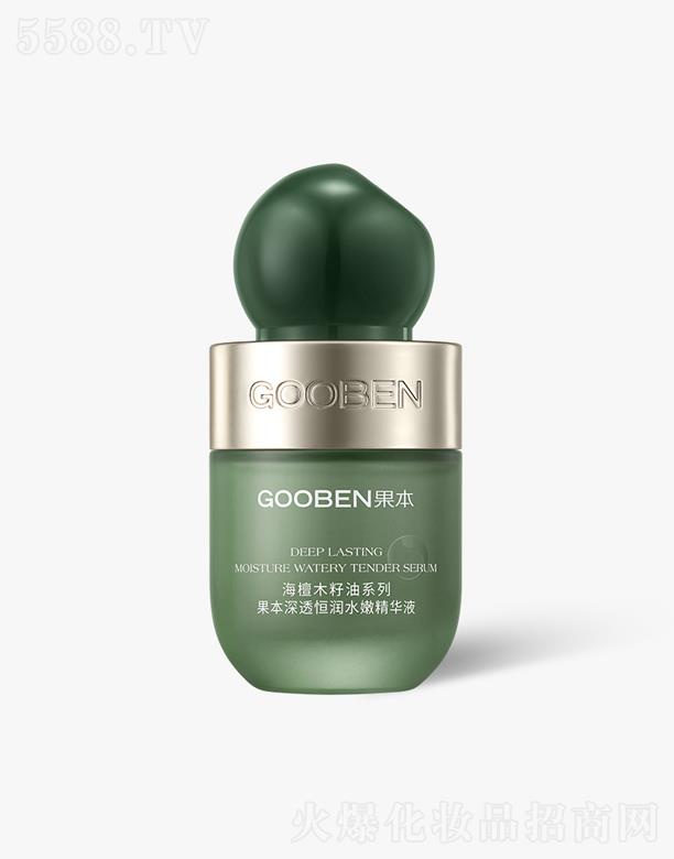 ɵϻyƷ޹˾͸㝙(rn)ˮ۾AҺ