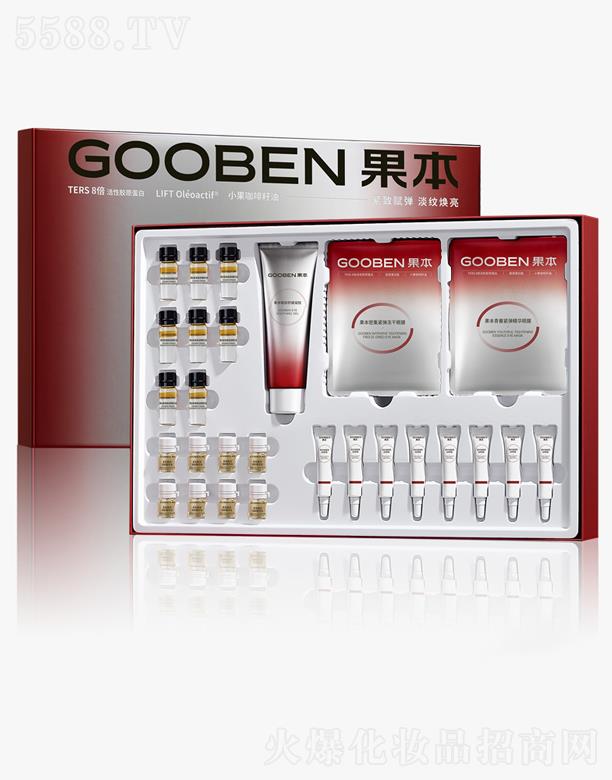 ɵϻyƷ޹˾xo۲o(h)׺