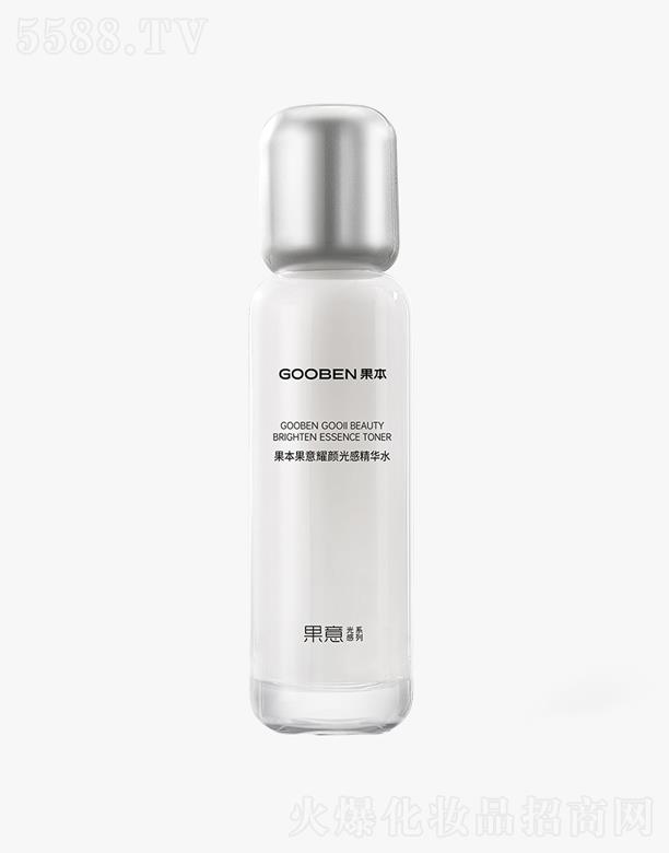 ɵϻyƷ޹˾ҫоAˮ