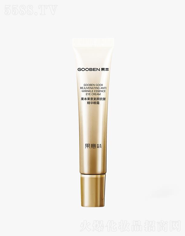 ɵϻyƷ޹˾(f)A˪