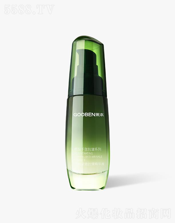 ɵϻyƷ޹˾(f)o¿AҺ