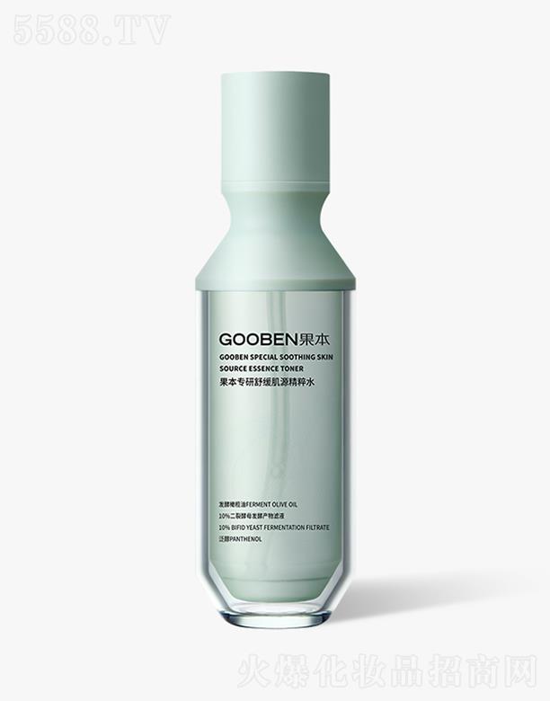 ɵϻyƷ޹˾澏o(h)ˮ