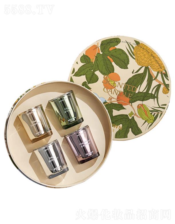 ϣ裨ϺHQ(mo)޹˾ϣ辫ϞTY