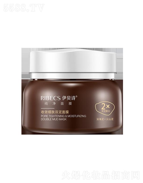 ɵϻyƷ޹˾ؐԊՔ(x)wpĤ