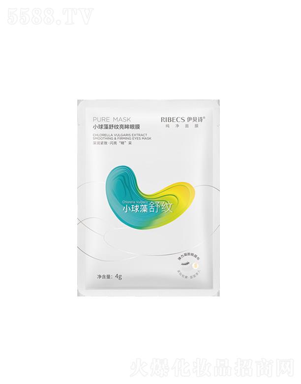 ɵϻyƷ޹˾ؐԊСyĤ