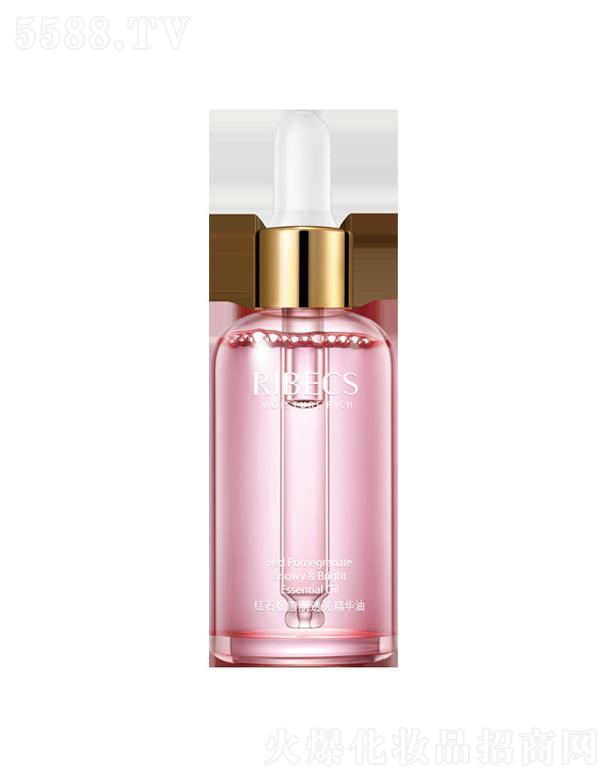 ɵϻyƷ޹˾ؐԊtʯѩ͸A